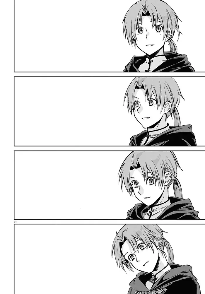 Mushoku Tensei Chapter 110 image 32_optimized